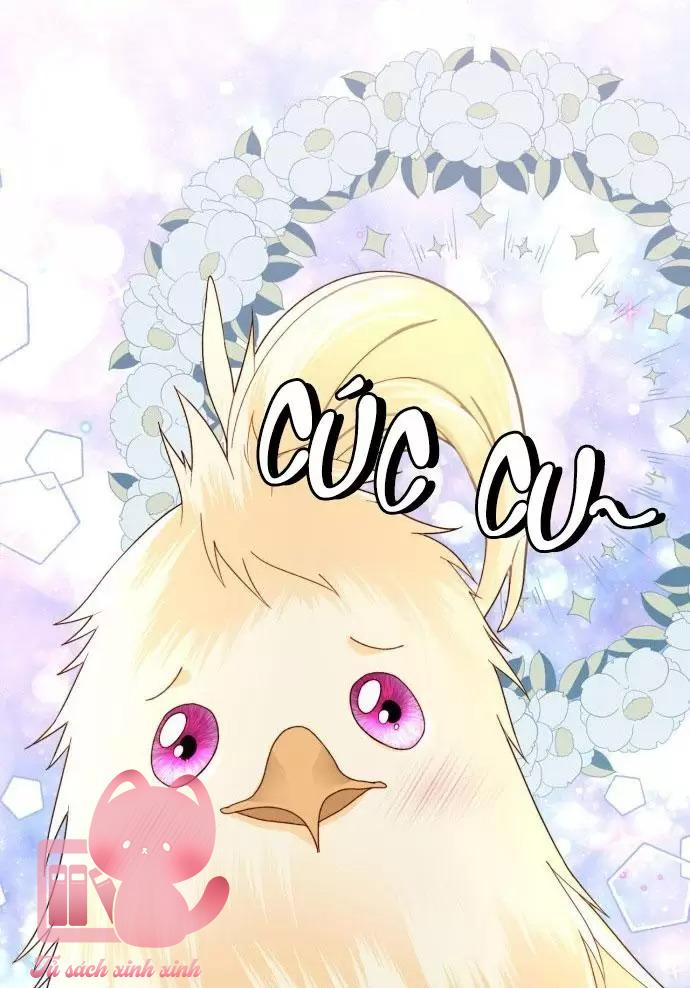 Hoàng Hậu Tái Hôn Chapter 140 - Trang 4
