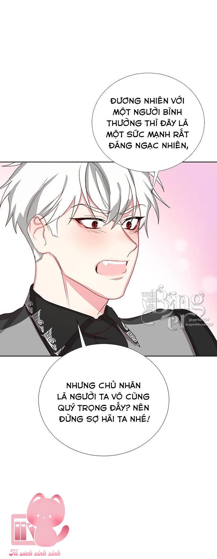 Thế Thì Ta Cứ Trở Thành Kẻ Ác Thôi Chap 9 - Trang 2