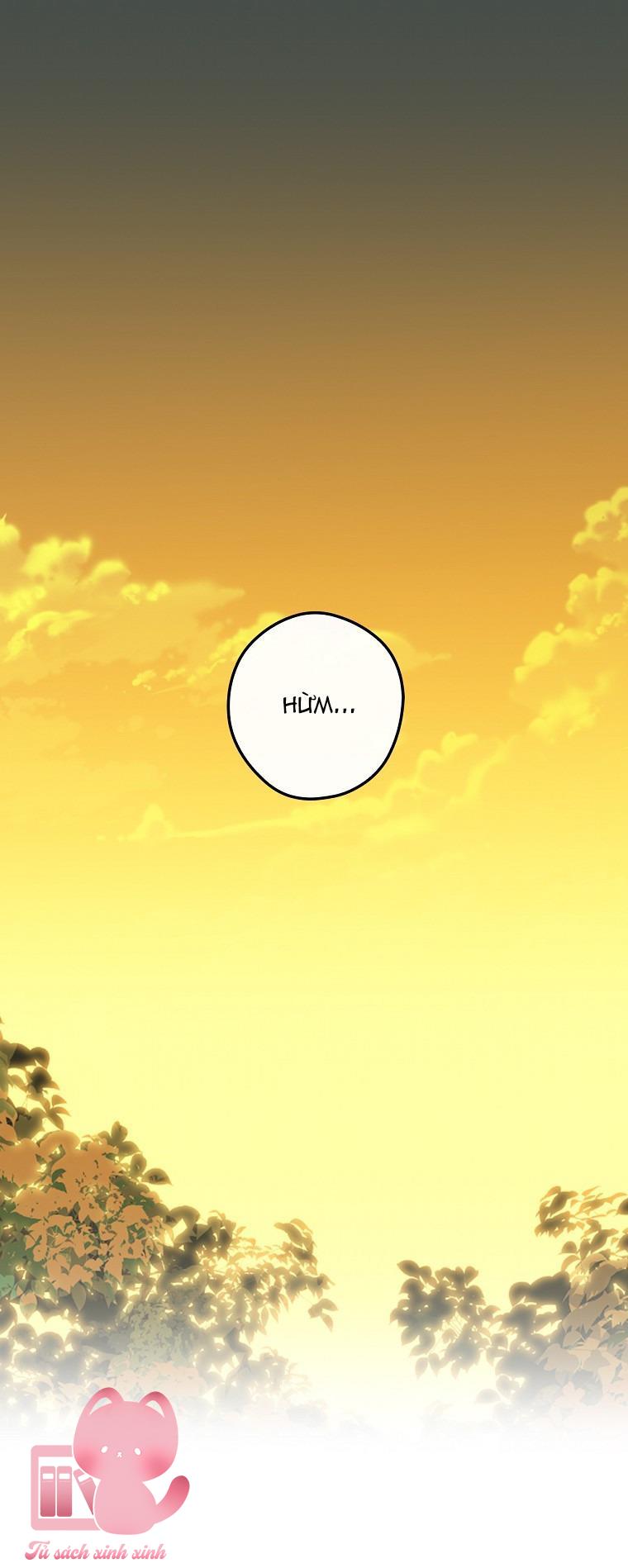 Cách Khiến Phu Quân Đứng Về Phía Tôi Chap 46 - Trang 2