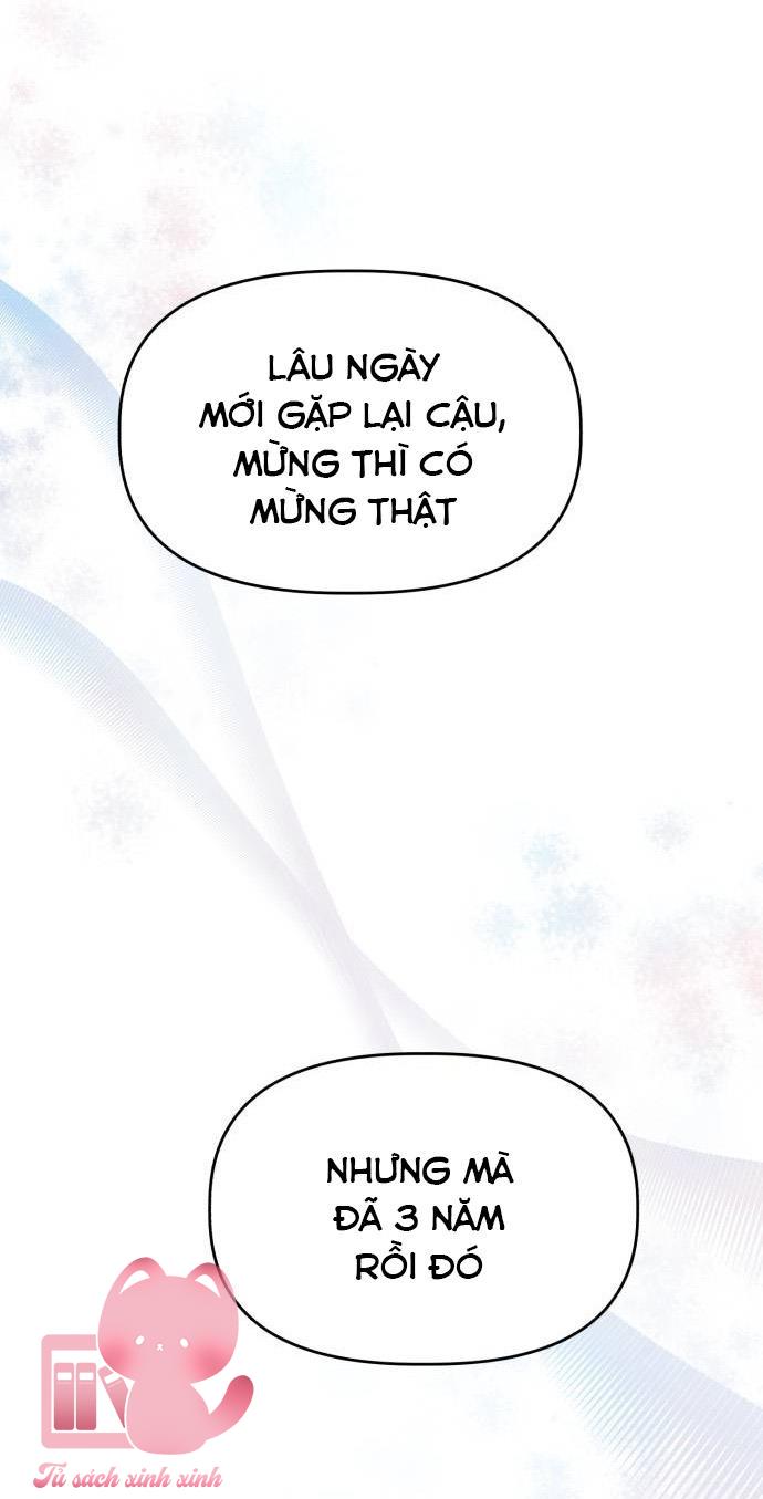 Quan Hệ Nhân Quả Chap 56 - Trang 2