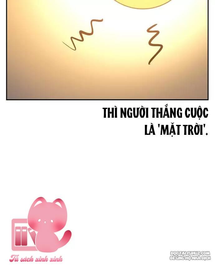 Lớ Ngớ Vớ Phải Tình Yêu Chap 52 - Trang 2