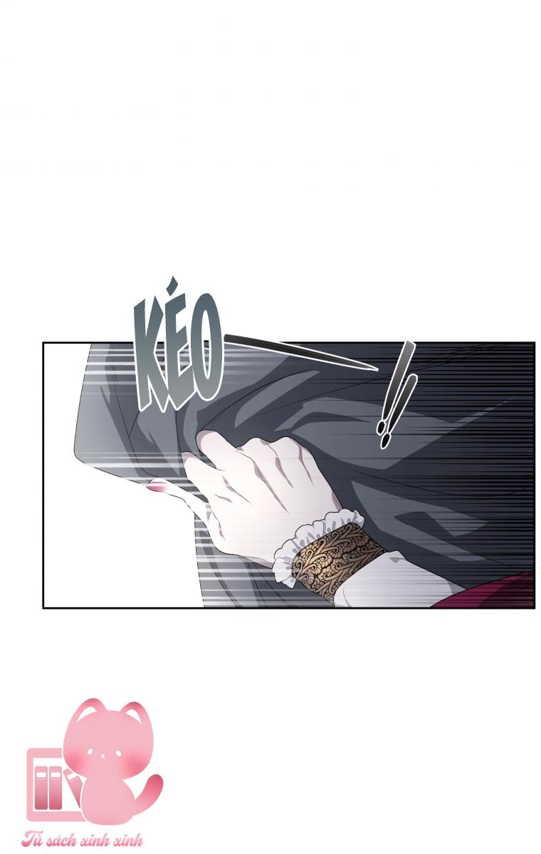 Ác Nữ Thuần Hoá Quái Thú Chapter 6 - Trang 4