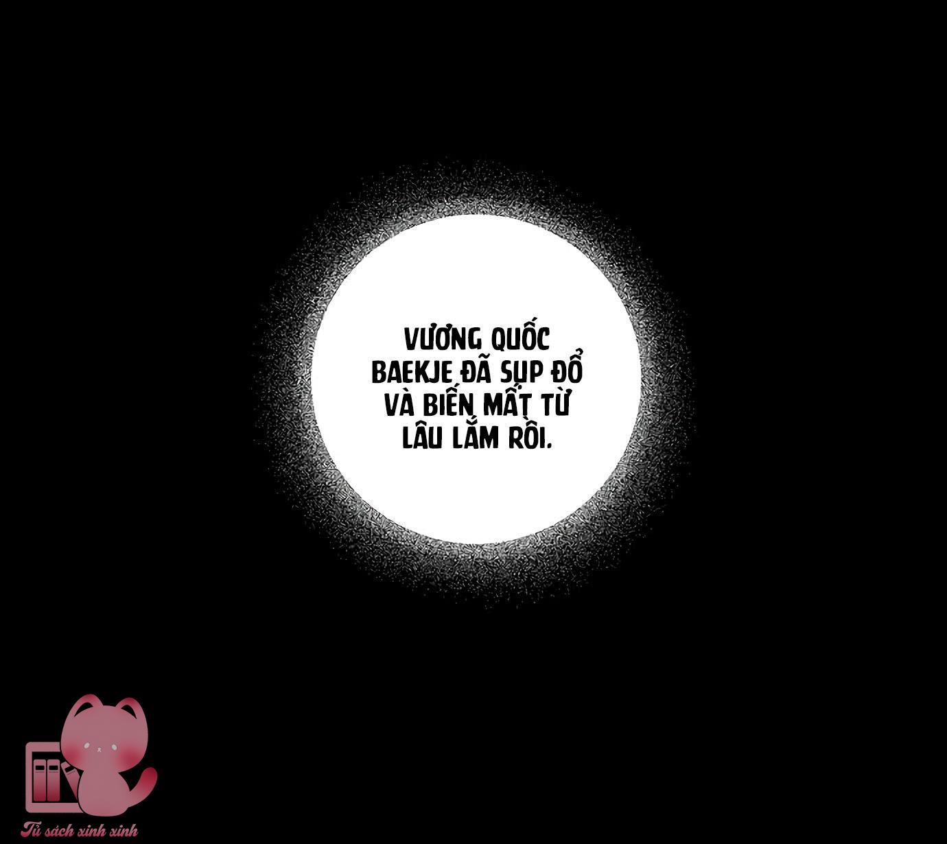 Onsaemiro Chapter 3 - Trang 4