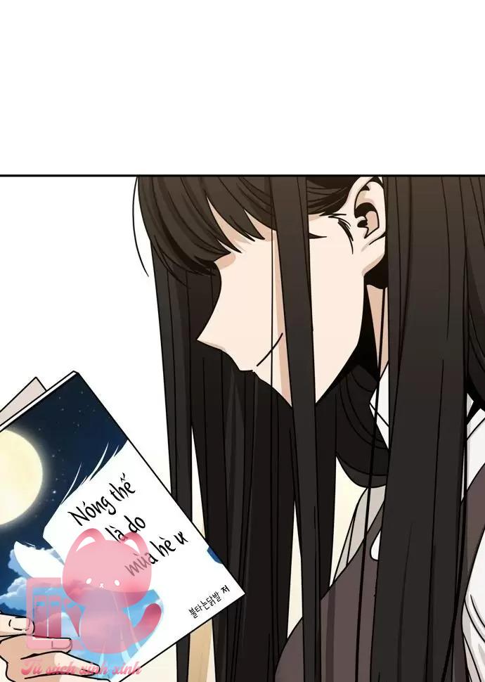 Lớ Ngớ Vớ Phải Tình Yêu Chap 61 - Trang 2