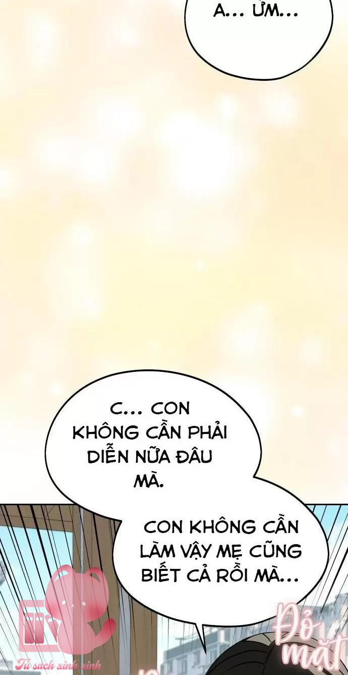 Lớ Ngớ Vớ Phải Tình Yêu Chap 55 - Trang 2