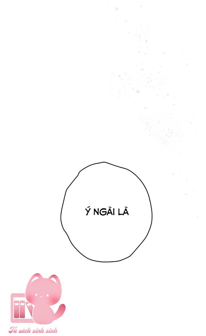 Khế Ước Hôn Nhân Của Mẹ Tôi Chapter 28 - Trang 4