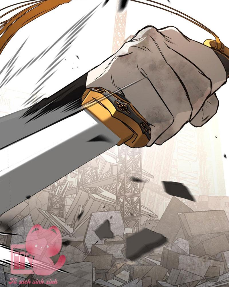 Ác Chi Hoàn Chapter 21 - Trang 4