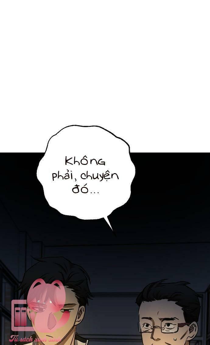 Đêm Của Bóng Tối Chapter 16 - Trang 4