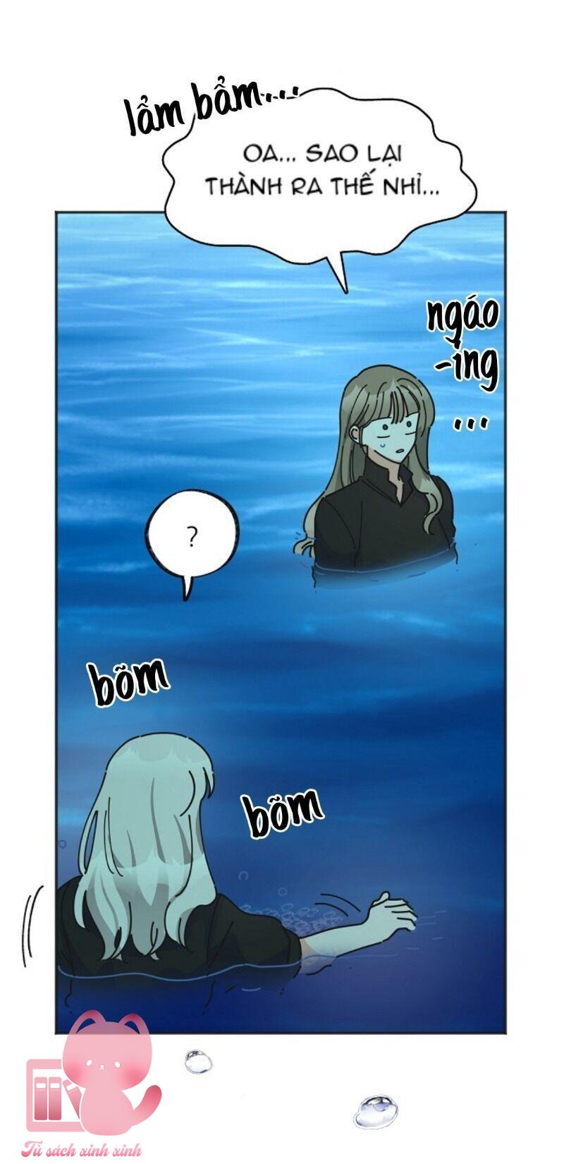 Người Hùng Của Ác Nữ Chapter 42 - Trang 4