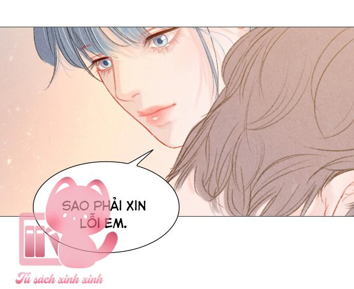 Thần Bí Chap 40 - Trang 2
