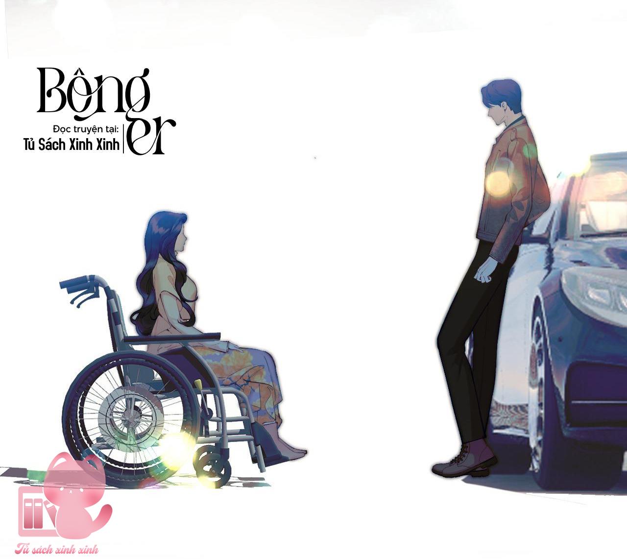Trêu Nhầm Chap 23 - Trang 4