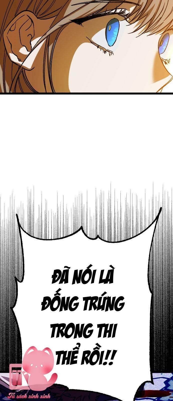 Đêm Của Bóng Tối Chapter 5 - Trang 4