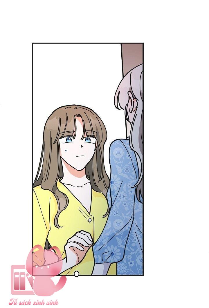 Người Hùng Của Ác Nữ Chapter 54 - Trang 4