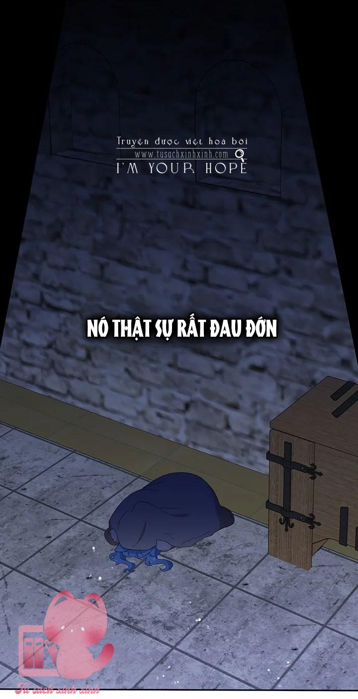 Hãy Coi Chừng Ác Nữ Chapter 51 - Trang 4