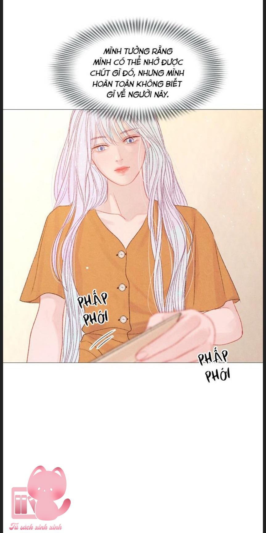 Thần Bí Chap 69 - Trang 2