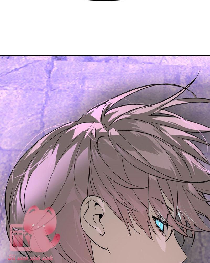 Ác Chi Hoàn Chapter 21 - Trang 4