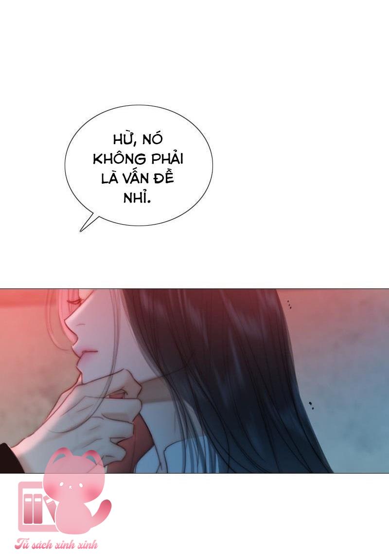 Serena Chap 70 - Trang 2