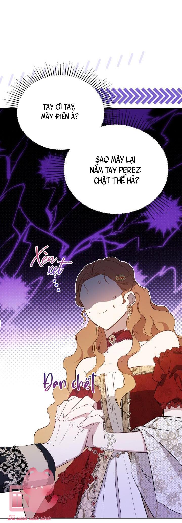 Kiếp Này Ta Sẽ Trở Thành Gia Chủ Chap 155 - Trang 2