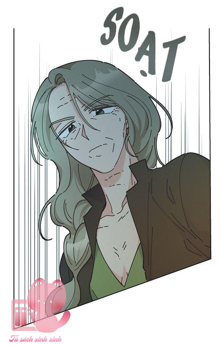 Người Hùng Của Ác Nữ Chapter 46 - Trang 4