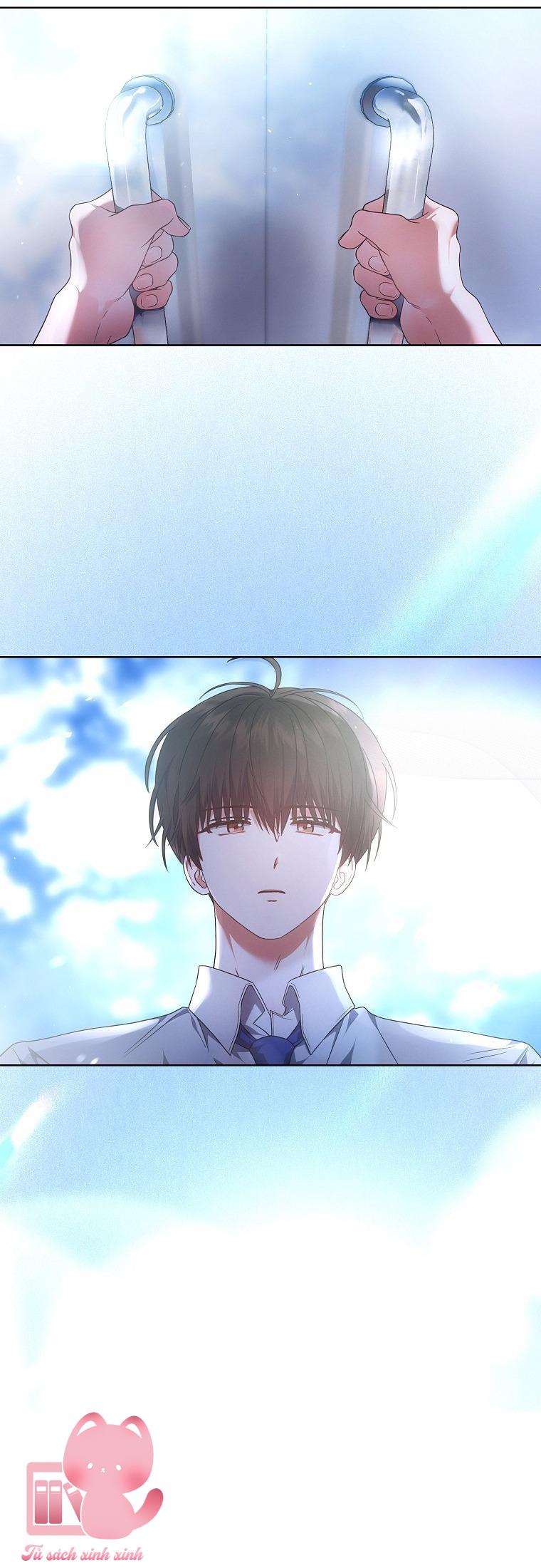 Debut Or Die Chap 74 - Trang 4