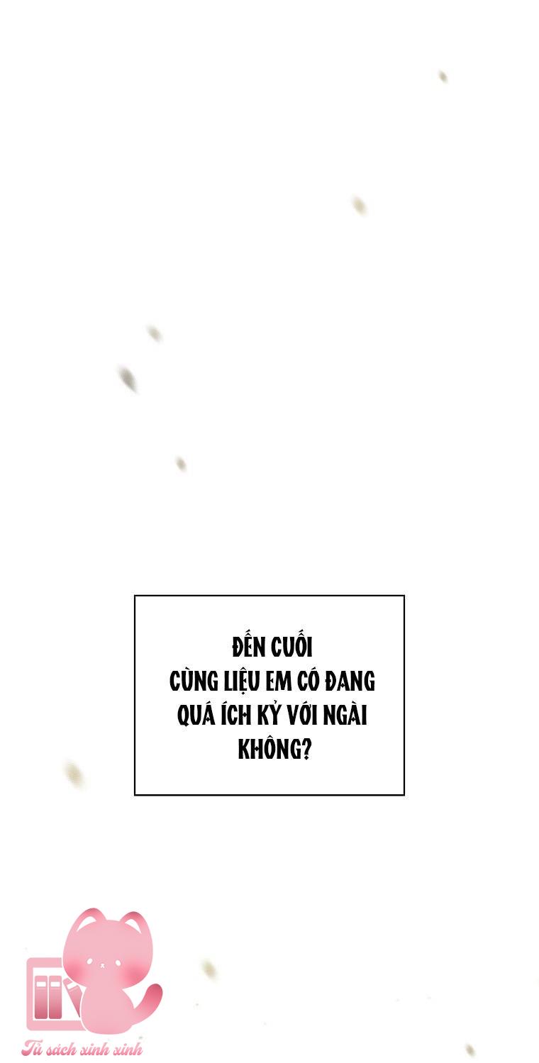 Cách Khiến Phu Quân Đứng Về Phía Tôi Chap 102 - Trang 2
