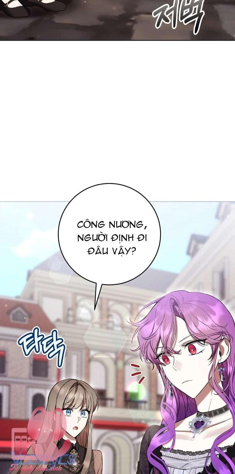 Làm Ác Nữ Bộ Không Tuyệt Sao? Chap 77 - Trang 4