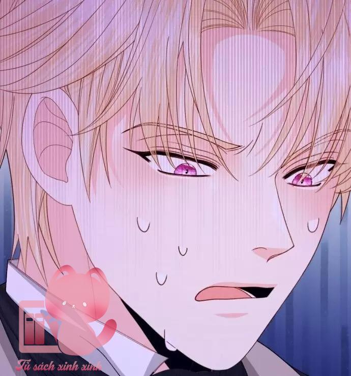 Hoàng Hậu Tái Hôn Chapter 142 - Trang 4