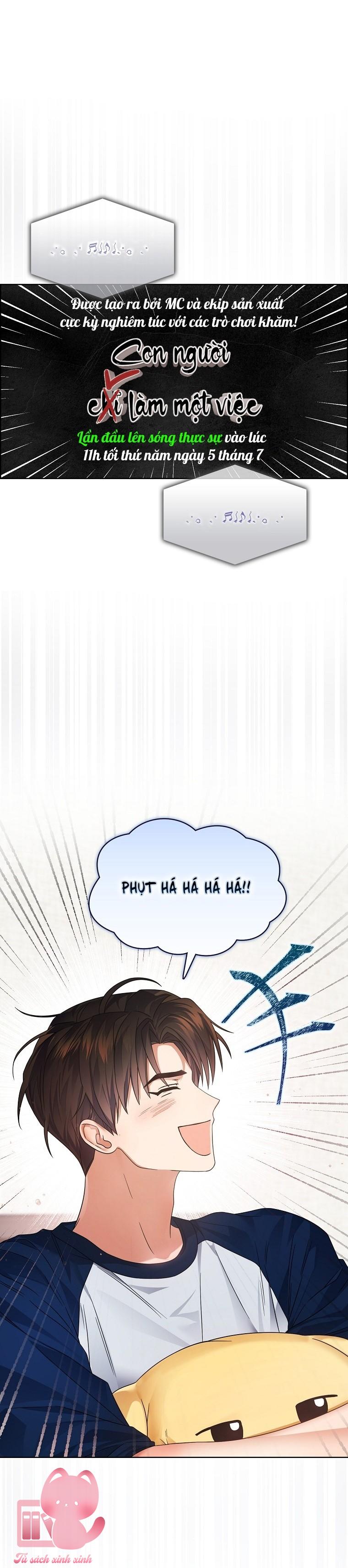 Debut Or Die Chapter 81 - Trang 4