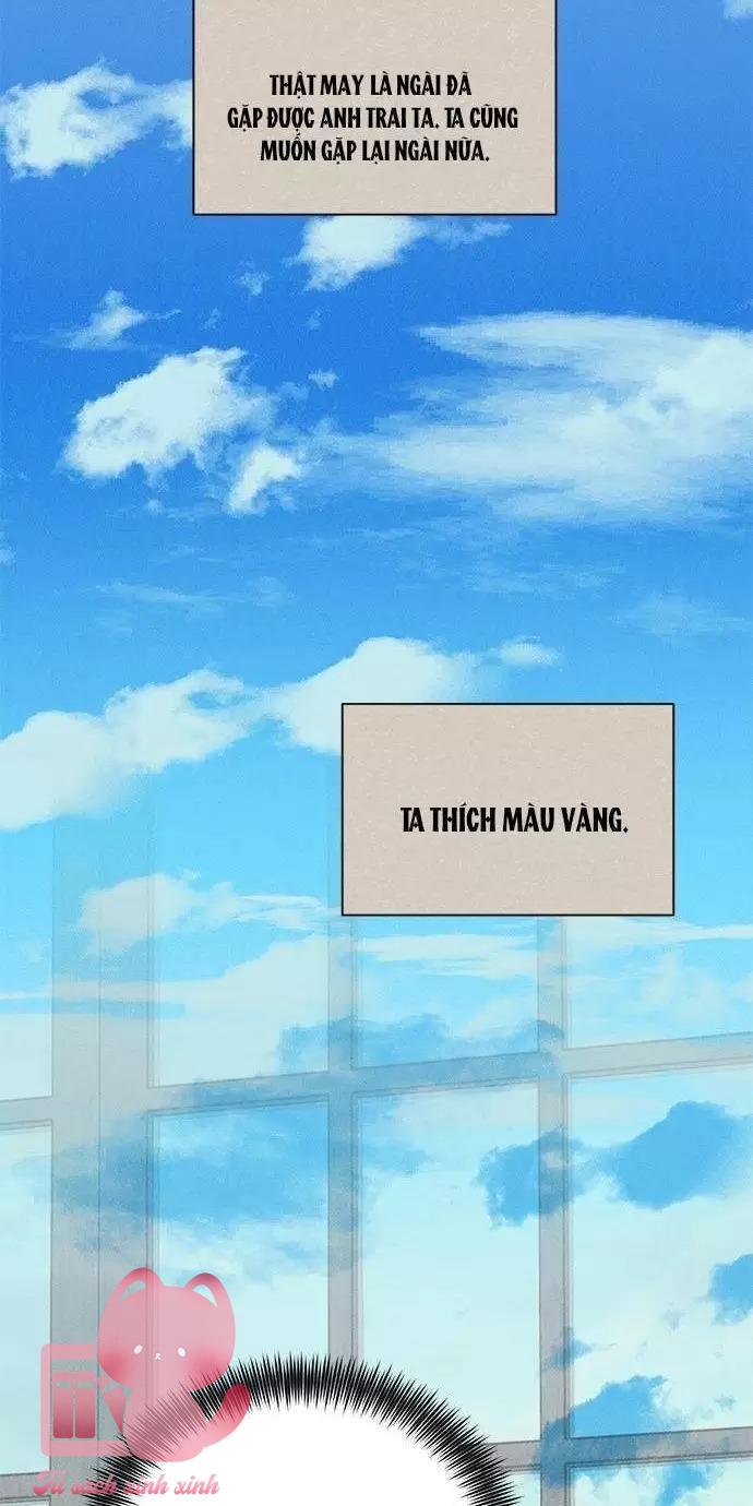 Hoàng Hậu Tái Hôn Chapter 74 - Trang 4