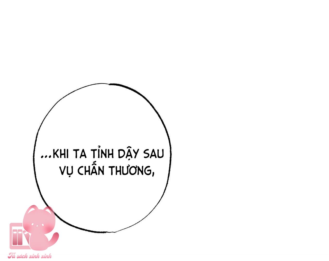 Người Chồng Căm Ghét Tôi Đã Mất Trí Nhớ Chap 28 - Trang 2