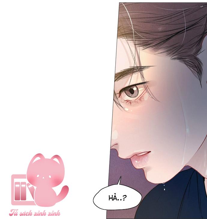 Thần Bí Chap 39 - Trang 2