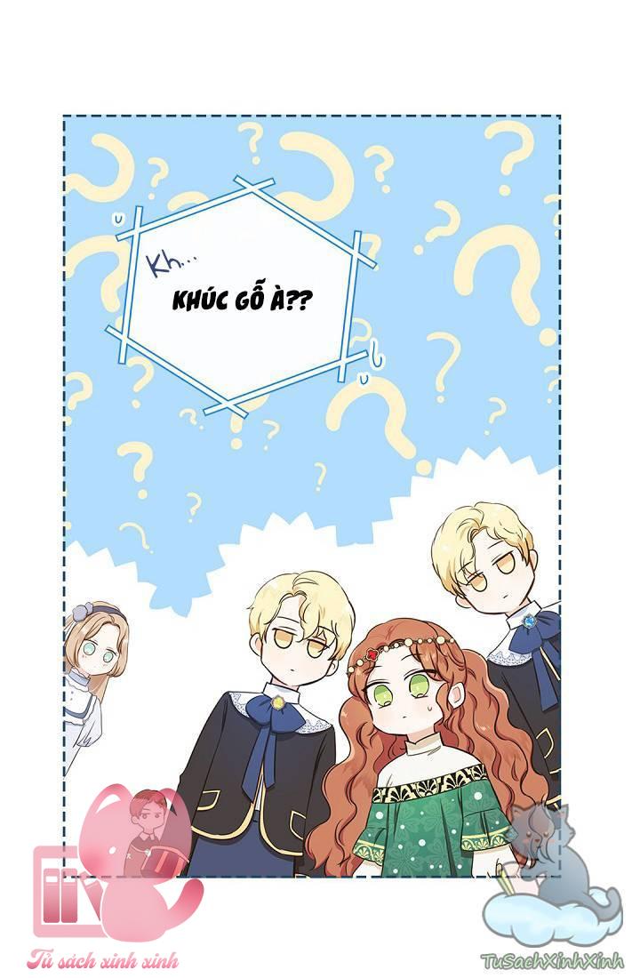 Kiếp Này Ta Sẽ Trở Thành Gia Chủ Chap 9 - Trang 2