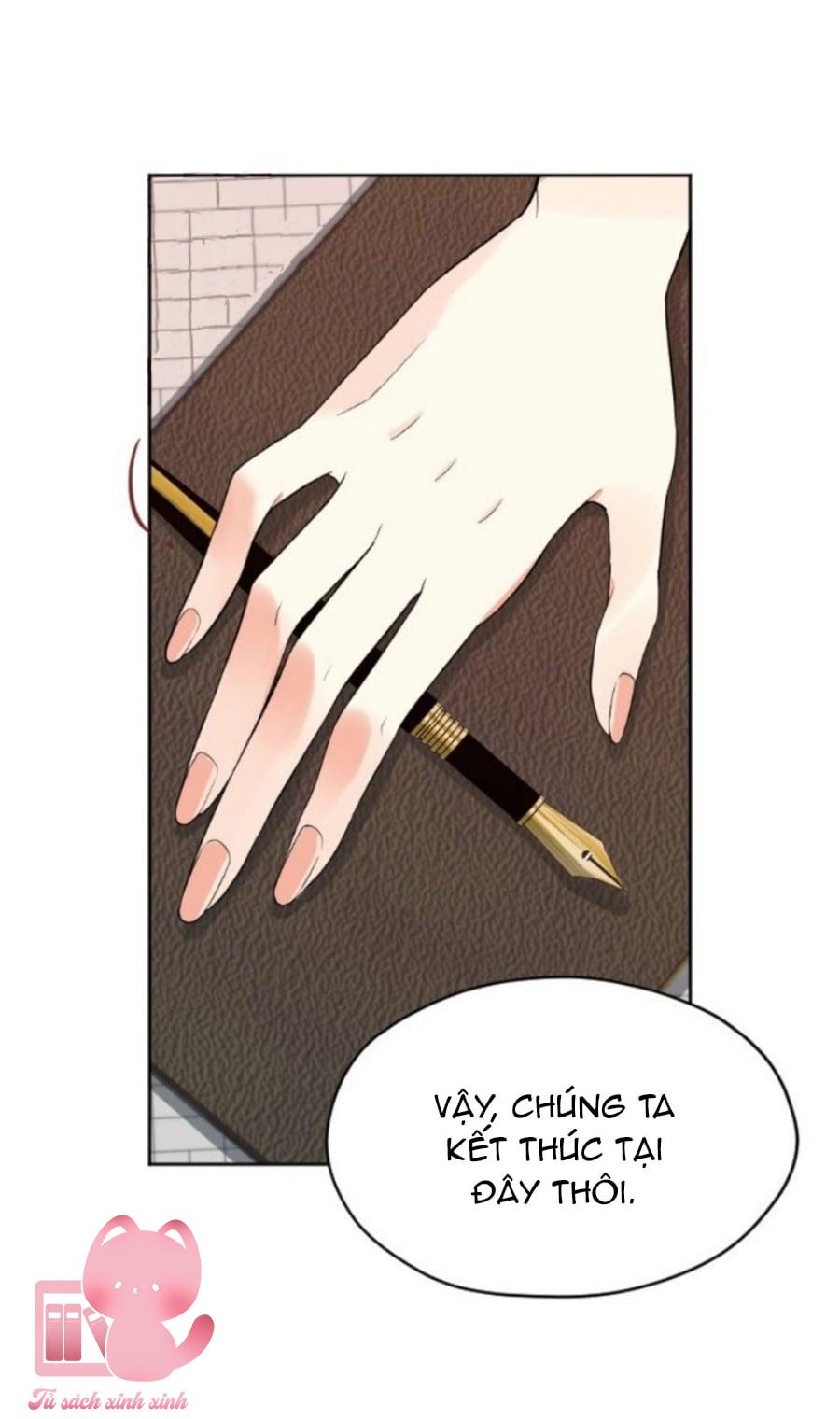 Tôi Sẽ Mang Em Đi Chap 10 - Trang 3