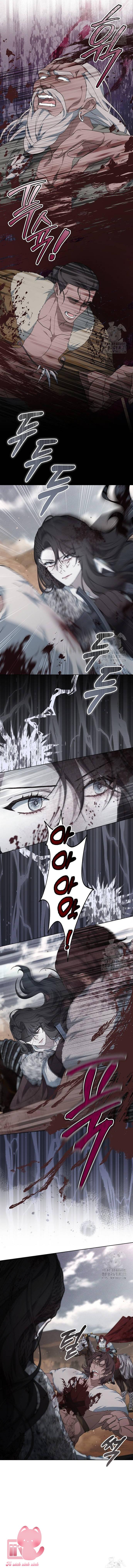 Thời Đại Oman Chap 29 - Trang 2