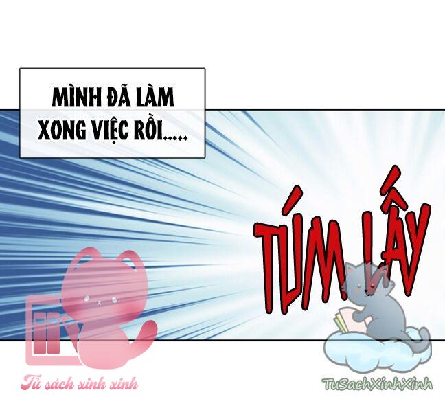 Hãy Coi Chừng Ác Nữ Chapter 89 - Trang 4