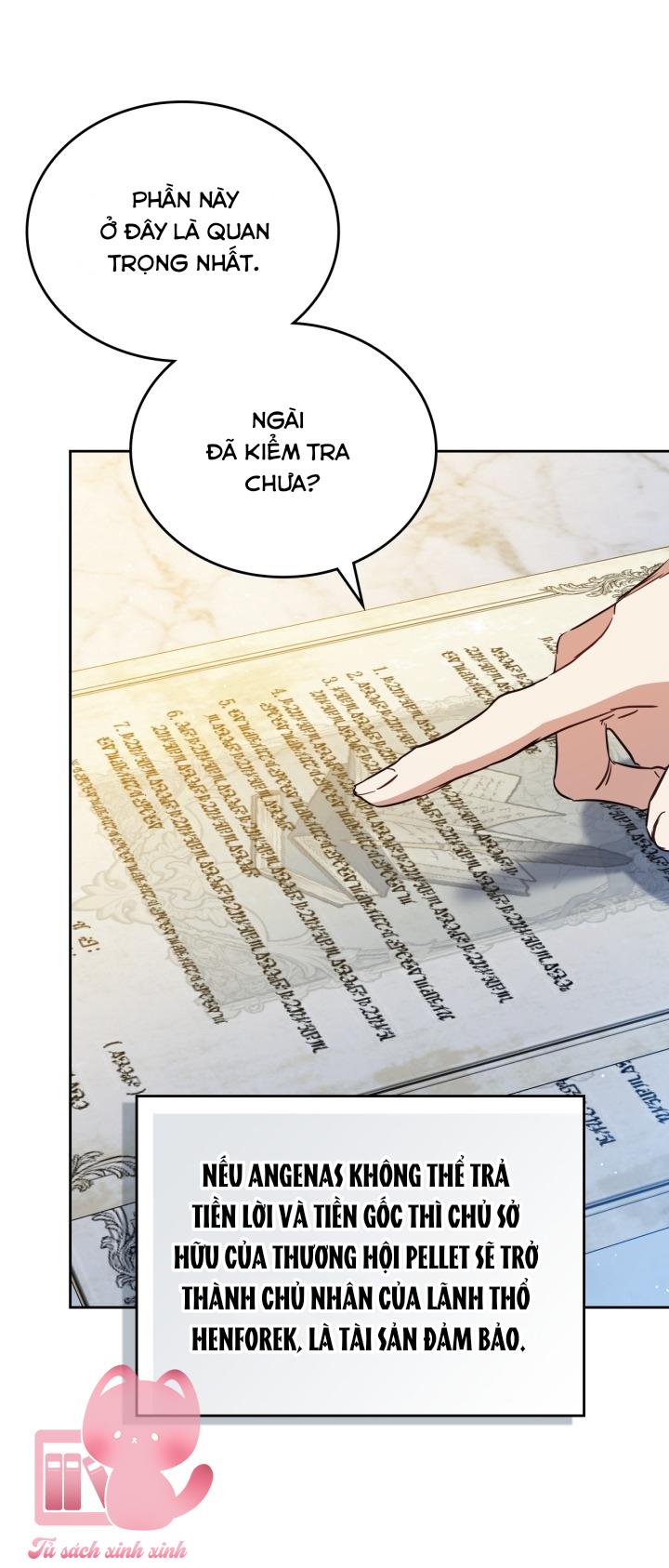 Kiếp Này Ta Sẽ Trở Thành Gia Chủ Chap 182 - Trang 2