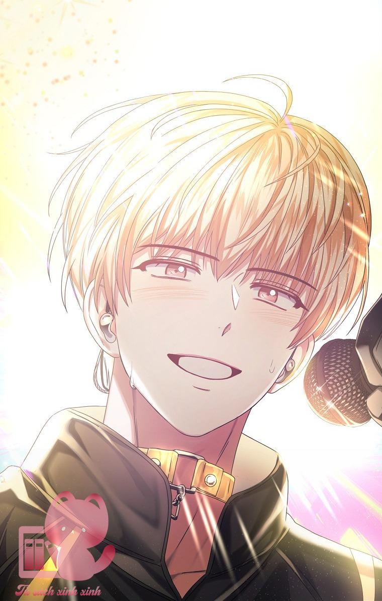 Debut Or Die Chap 30 - Trang 3