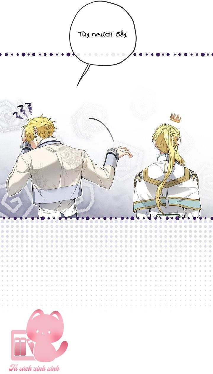 Hướng Về Ánh Dương Lần Nữa Chapter 53 - Trang 4