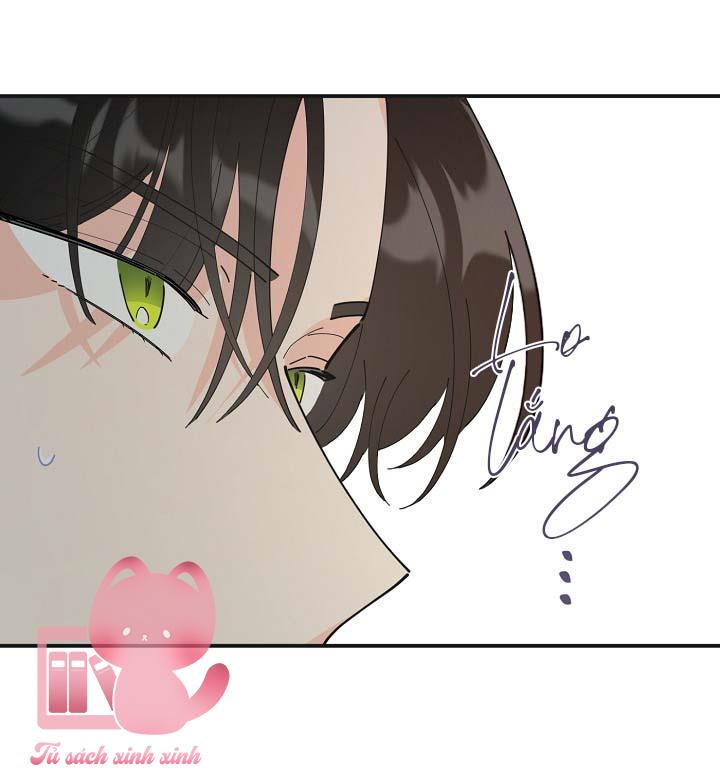 Người Hùng Của Ác Nữ Chapter 100 - Trang 4