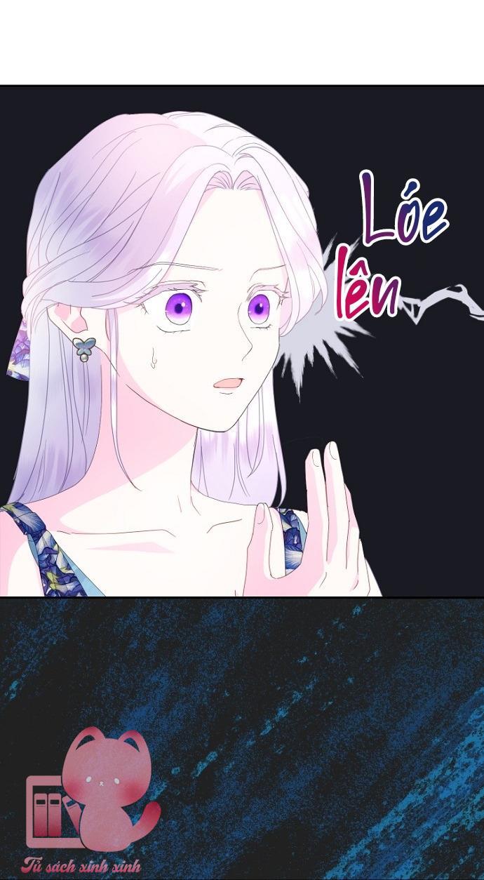 Bỏ Quách Chồng Con Đi, Tiền Bạc Mới Là Tất Cả Chap 72 - Trang 2