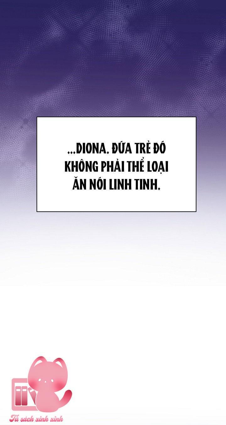 Bỏ Quách Chồng Con Đi, Tiền Bạc Mới Là Tất Cả Chap 21 - Trang 2