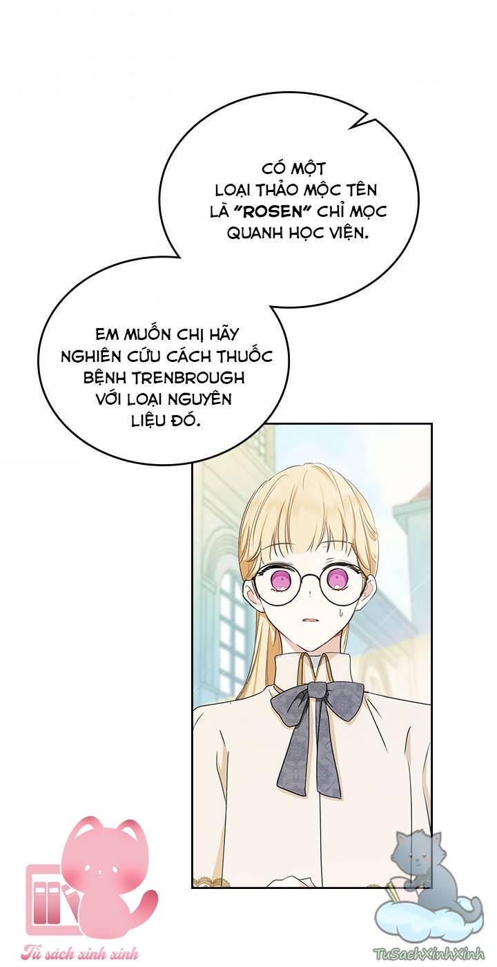 Kiếp Này Ta Sẽ Trở Thành Gia Chủ Chap 31 - Trang 2