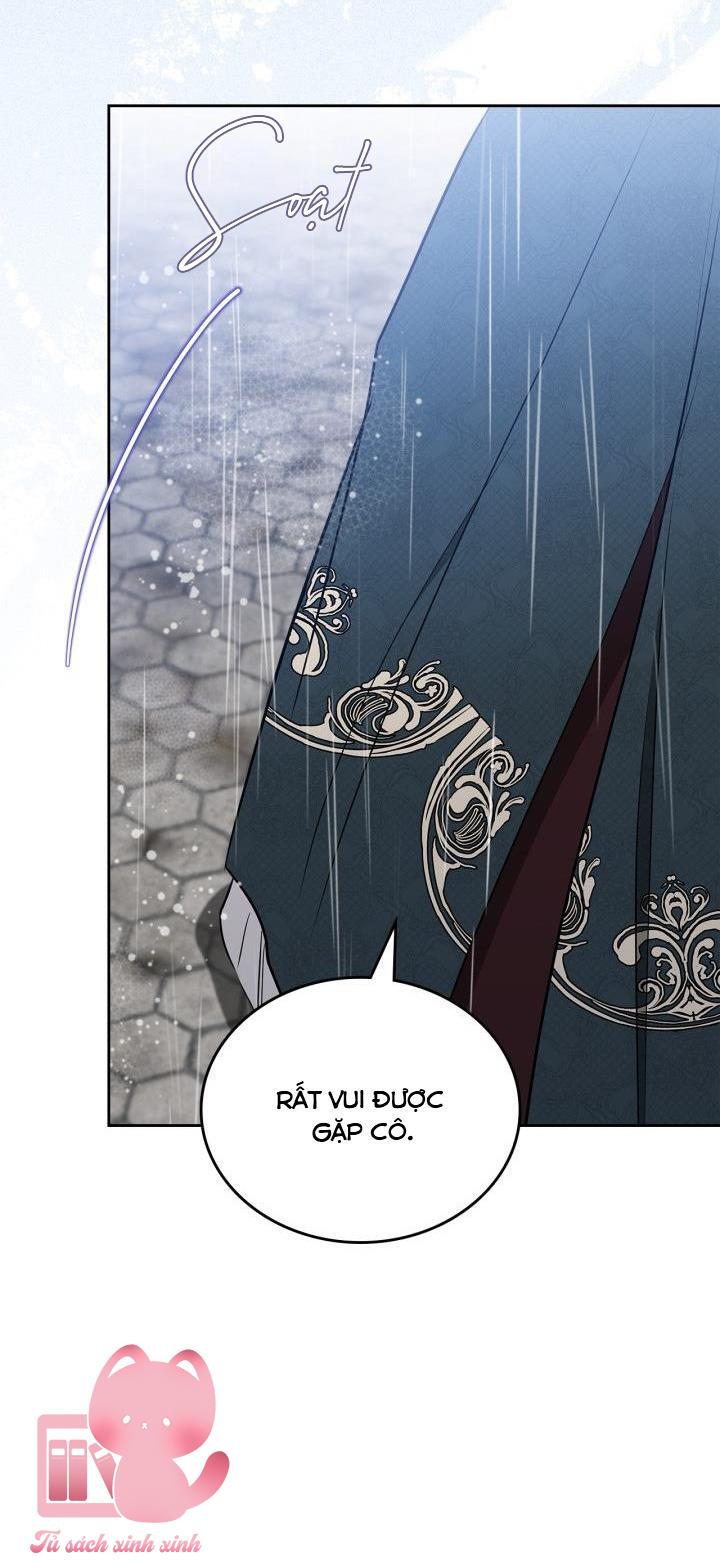 Kiếp Này Ta Sẽ Trở Thành Gia Chủ Chap 156 - Trang 2