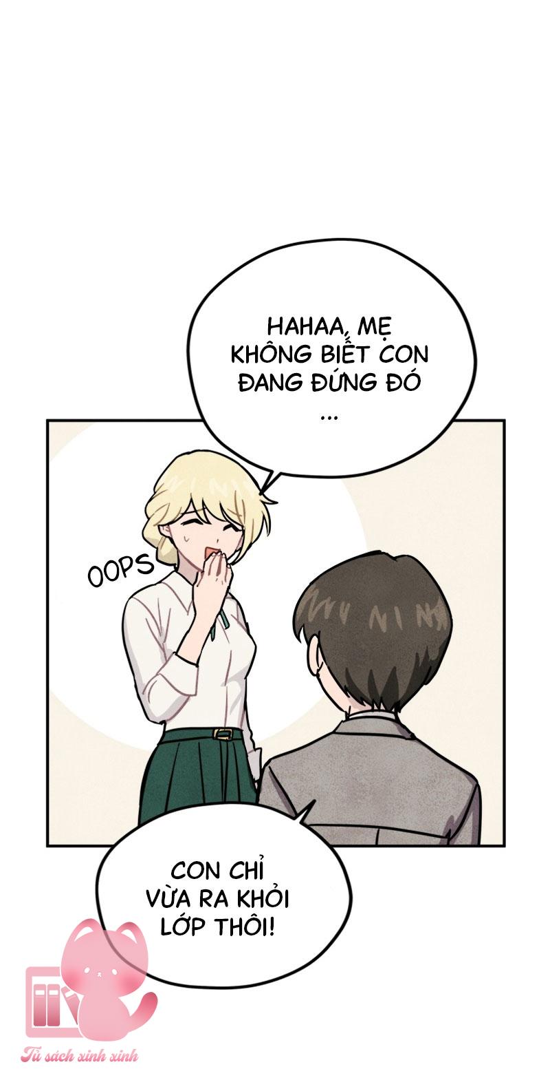 Phù Thủy Độc Dược Chap 10 - Trang 3