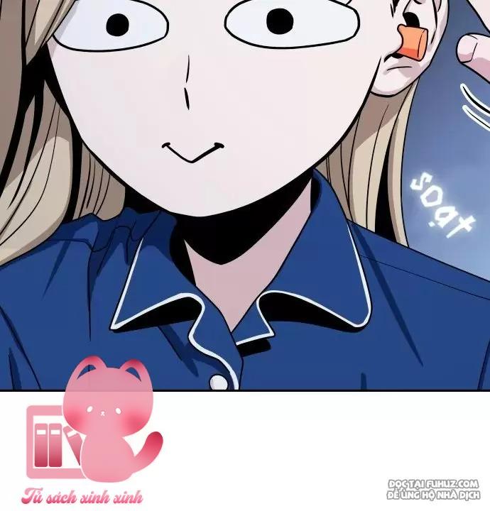 Lớ Ngớ Vớ Phải Tình Yêu Chap 54 - Trang 2