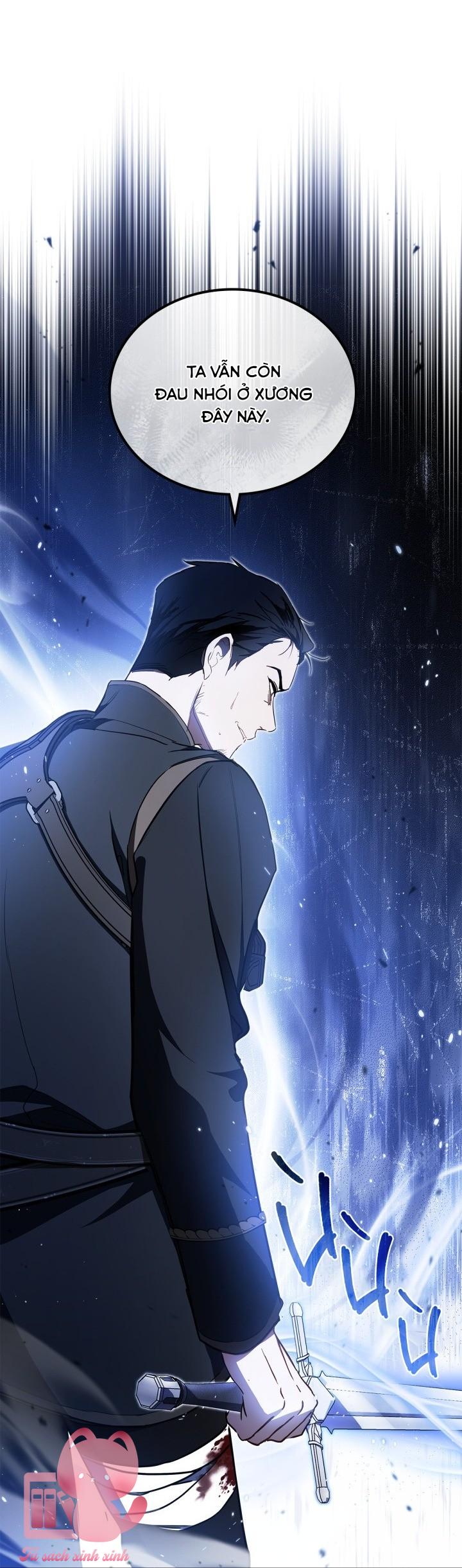 Kiếp Này Ta Sẽ Trở Thành Gia Chủ Chap 188 - Trang 2