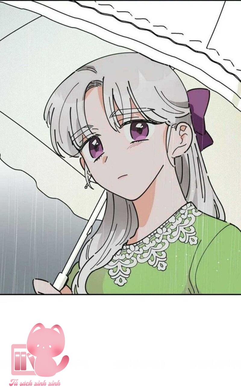 Người Hùng Của Ác Nữ Chapter 21 - Trang 4