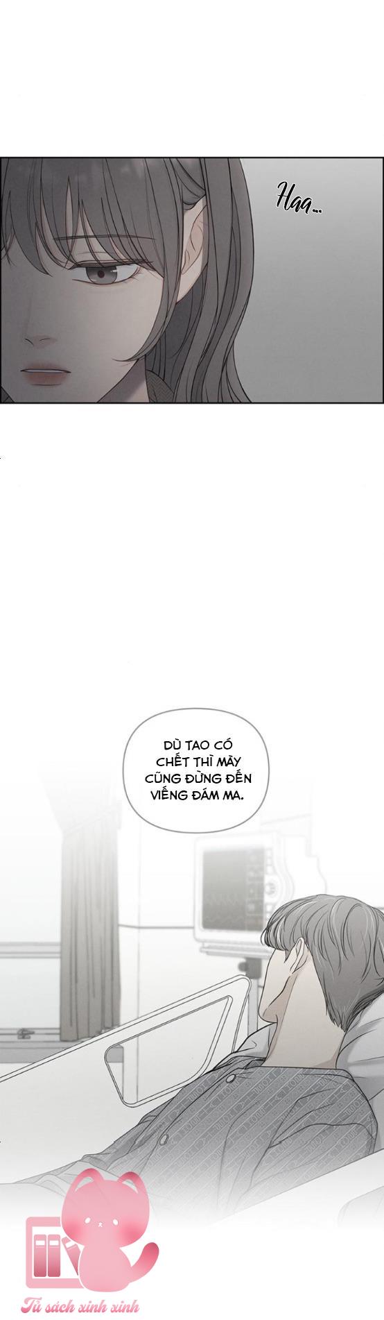 Hy Vọng Duy Nhất Chapter 3 - Trang 4