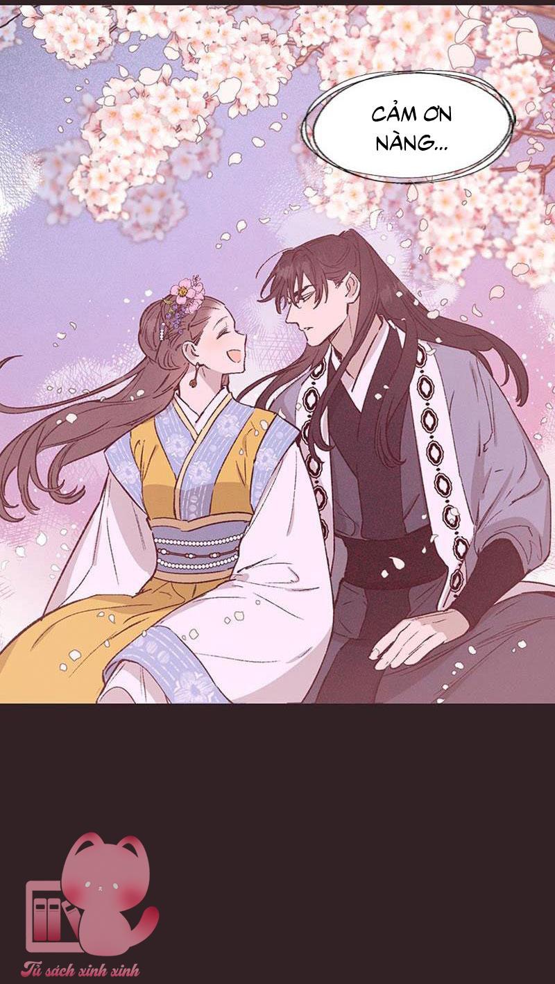 Onsaemiro Chapter 20 - Trang 4