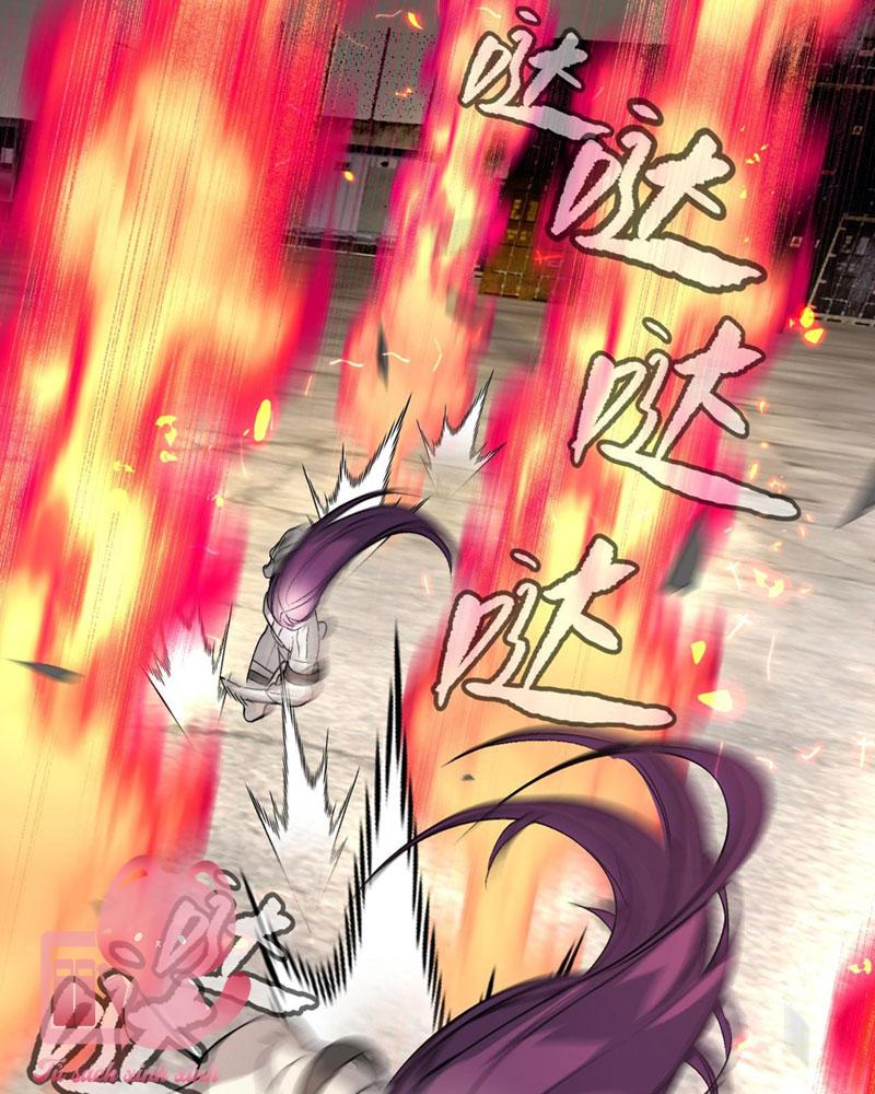 Ác Chi Hoàn Chapter 16 - Trang 4
